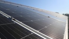 Как новата индустриална сделка ще трансформира зеления преход на ЕС