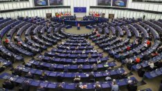 Победата на ЕС срещу Google говори много за регулаторната му сила