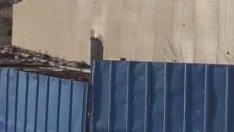 Окончателно: Разрешението за строеж в местността Алепу е нищожно