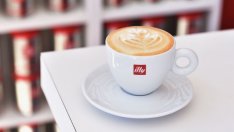 Illycaffe смени шефа си с намерение да се листне на борсата