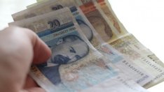 Несигурността от развитието на пандемията повишава кредитния риск