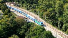 Транспортното министерство търси шефове на железниците и пристанищата