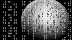 "Сирма Груп Холдинг" придобива ИТ компанията "Сайънт"