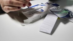 Ако училищата сами платят тестове, могат да върнат и по-големите ученици