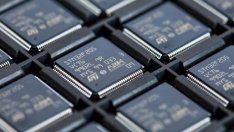 Лондон започва разследване на сделката Nvidia-Arm по съображения за сигурността