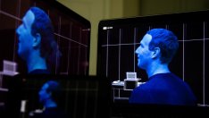 Метавселената: възможност за 50 млрд. долара за индустрията за луксозни стоки