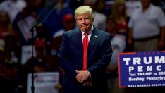 Стимулите на Тръмп нямат потенциал да ускорят възстановяването