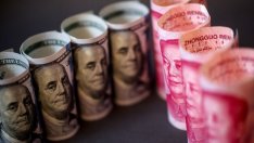 Ще се обособят ли две икономически екосистеми - около САЩ и около Китай?