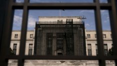 Фед е в капана на корпоративната задлъжнялост