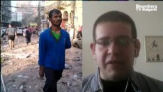 Ще бъде ли потушено разочарованието от политическия елит, което заля Ливан?