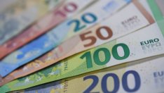 Италианските банки увеличават корпоративното кредитиране през юни