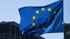 ЕС санкционира една иранска и две китайски компании заради кибератаки