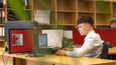 Повишава се заетостта сред наскоро завършилите младежи в ЕС