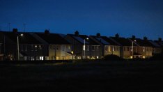 Таванът на сметките за енергия няма да спаси британските потребители от кризата с издръжката на живот