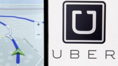 Uber напасва услугата си към германските закони