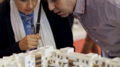 Доброволен регистър на брокерите ще заработи скоро