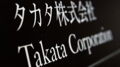 Дефектните еърбеци на Takata предизвикаха рекордна сервизна акция