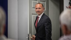 България чака около 1 млрд. лева по RePowerEU