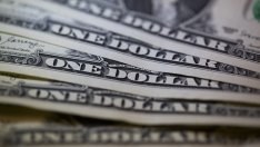 Рубини: Доларът ще губи влиянието си все по-бързо