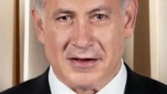 Най-влиятелните евреи