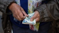 Инфлацията в еврозоната изкачи ново стъпало във възходящата си траектория