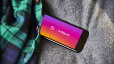 Instagram ще позволи на потребителите да пазаруват директно в чатове