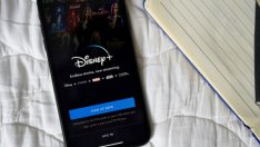Disney си осигури ангажимент за реклама за 9 млрд. долара за фискалната година