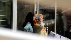 Какво може да научи Москва от Техеран за санкциите?