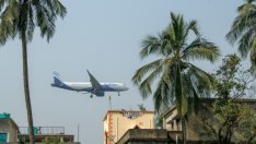 Как пандемията разви нови атрактивни туристически дестинации?