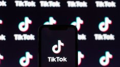 Собственикът на TikTok иска да проектира сам чиповете си