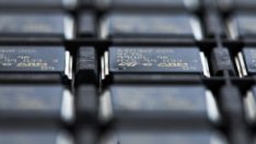 Бундесбанк: Проблемът с чиповете ще се задълбочи през второто тримесечие