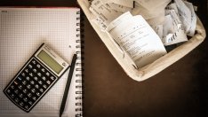 Изготвени са няколко варианта с финансови разчети по проекта за личната помощ