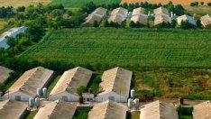 Един голям купувач помогна IPO-то на "Градус" да бъде успешно *