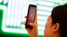 Митата на Тръмп няма да засегнат Apple в Китай