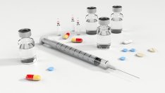 Експерти: Проблемът с ваксините у нас е в лошото планиране