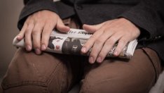 Застрашава ли новата директива за авторското право независимата журналистика?