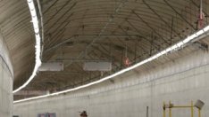 Държавните пенсионни и инвестиционни фондове планират повече инвестиции в имоти