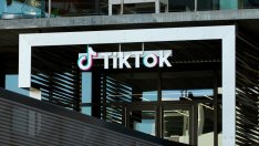 TikTok подготвя копие на основния си алгоритъм за американския пазар