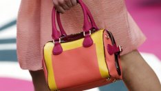 Британският пазар на луксозни стоки може да достигне 57 млрд. паунда до 2019 г.