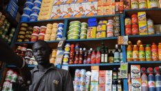 Сбъднатата мечта на емигранта – да се върнеш в Африка с пари