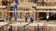 Производственият сектор в САЩ отчете забавяне