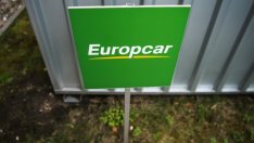 Europcar ще задвижи в глобален мащаб стратегията на VW за мобилността като услуга