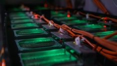 Криптохакери са откраднали близо 2 млрд. долара през полугодието