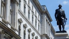 Западът изглежда като политически риск за азиатските си съюзници