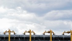 Енергийните отстъпки на Русия са ѝ донесли 13 млрд. долара повече от Китай и Индия