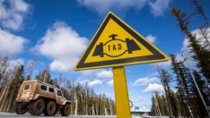 ЕП потвърди природния газ и ядрената енергия като допустими в зеления преход