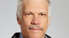 Българският институт INSAIT привлече световноизвестен професор по изкуствен интелект