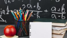 Създателят на PISA: Промяната в образованието трябва да започне от изпитите