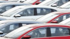 Продажбите на автомобили в Китай спадат с 92% през февруари