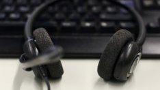 Защо онлайн банкирането става все по-популярно?